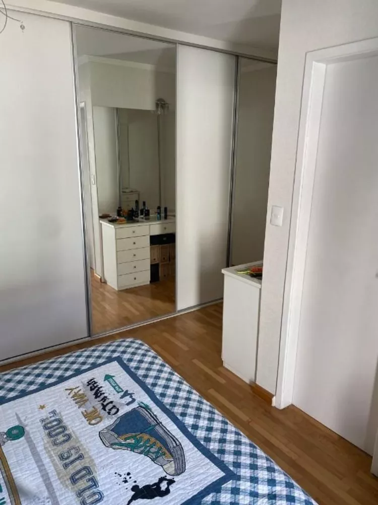 Casa, 3 quartos, 270 m² - Foto 6