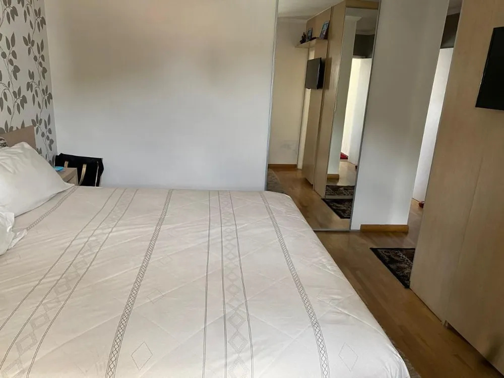 Casa, 3 quartos, 270 m² - Foto 14