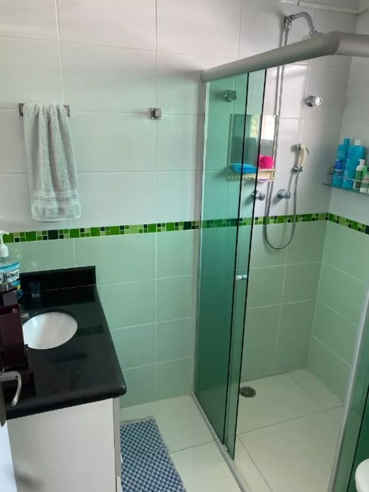 Casa, 3 quartos, 270 m² - Foto 5
