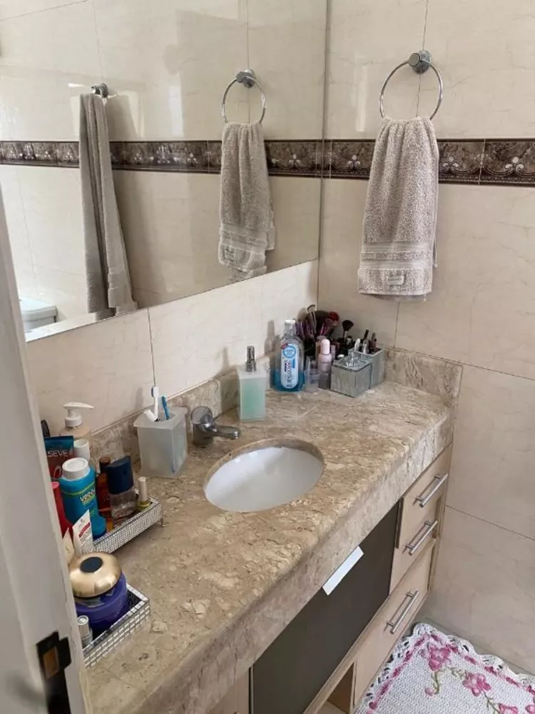 Casa, 3 quartos, 270 m² - Foto 10