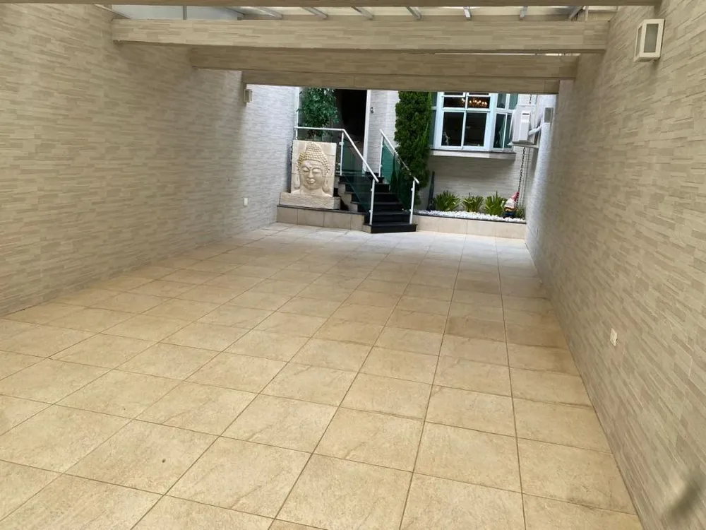 Casa, 3 quartos, 270 m² - Foto 4