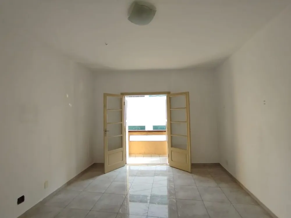Apartamento, 3 quartos, 135 m² - Foto 6