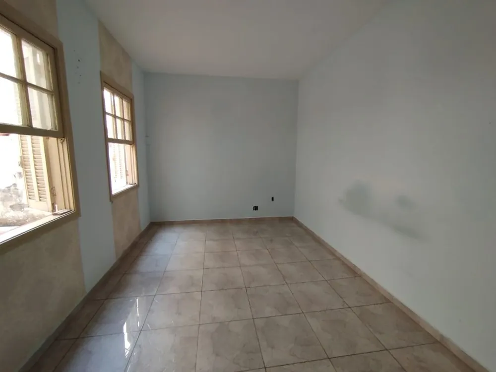 Apartamento, 3 quartos, 135 m² - Foto 11