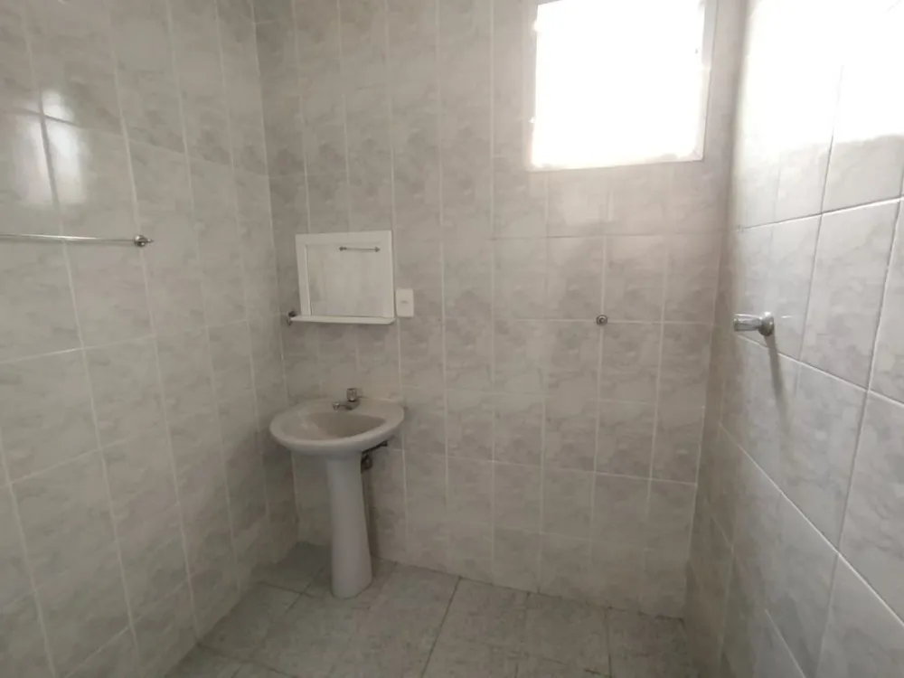 Apartamento, 3 quartos, 135 m² - Foto 3
