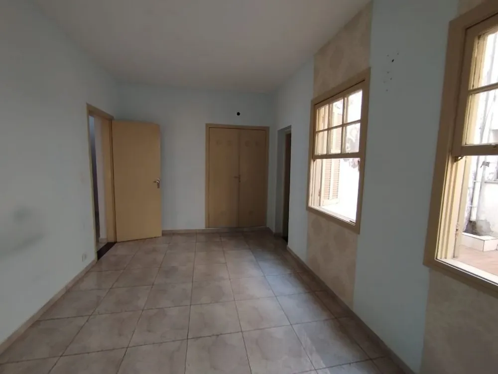 Apartamento, 3 quartos, 135 m² - Foto 1