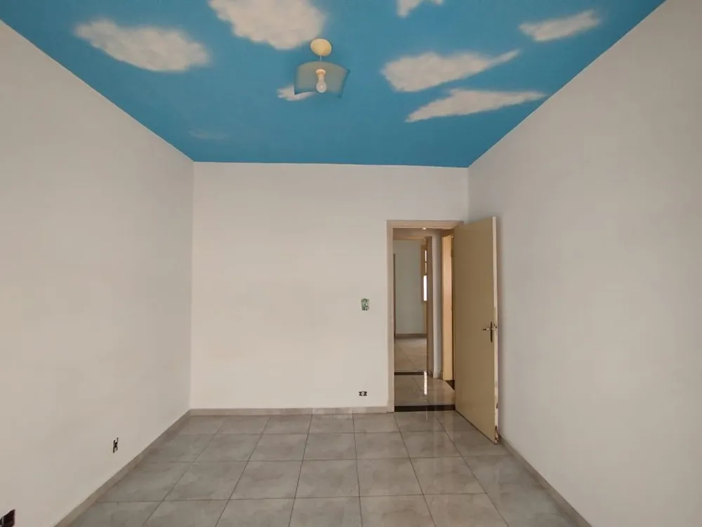 Apartamento, 3 quartos, 135 m² - Foto 2