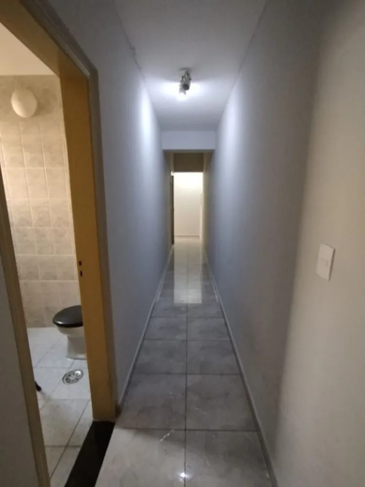 Apartamento, 3 quartos, 135 m² - Foto 4