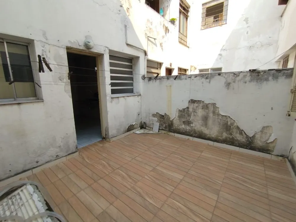 Apartamento, 3 quartos, 135 m² - Foto 8