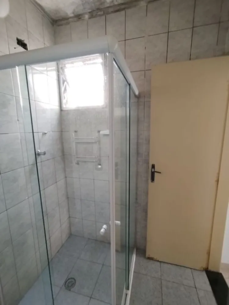 Apartamento, 3 quartos, 135 m² - Foto 10