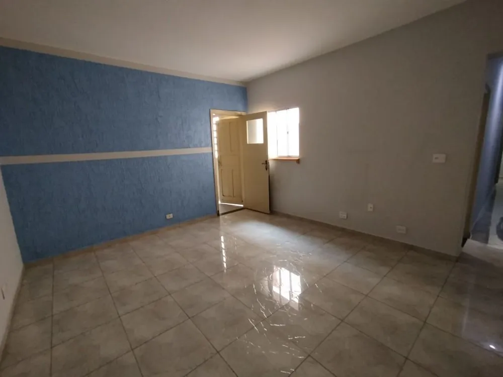 Apartamento, 3 quartos, 135 m² - Foto 1