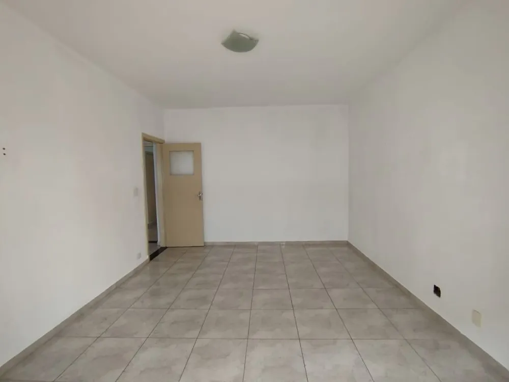 Apartamento, 3 quartos, 135 m² - Foto 7