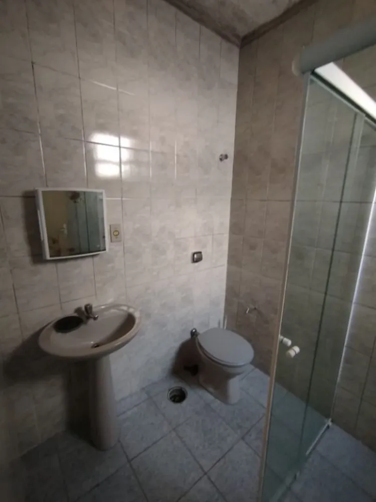 Apartamento, 3 quartos, 135 m² - Foto 12