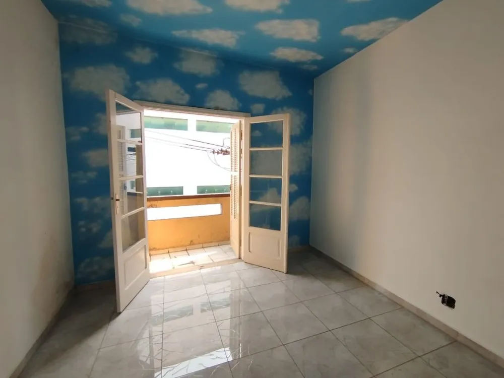 Apartamento, 3 quartos, 135 m² - Foto 5