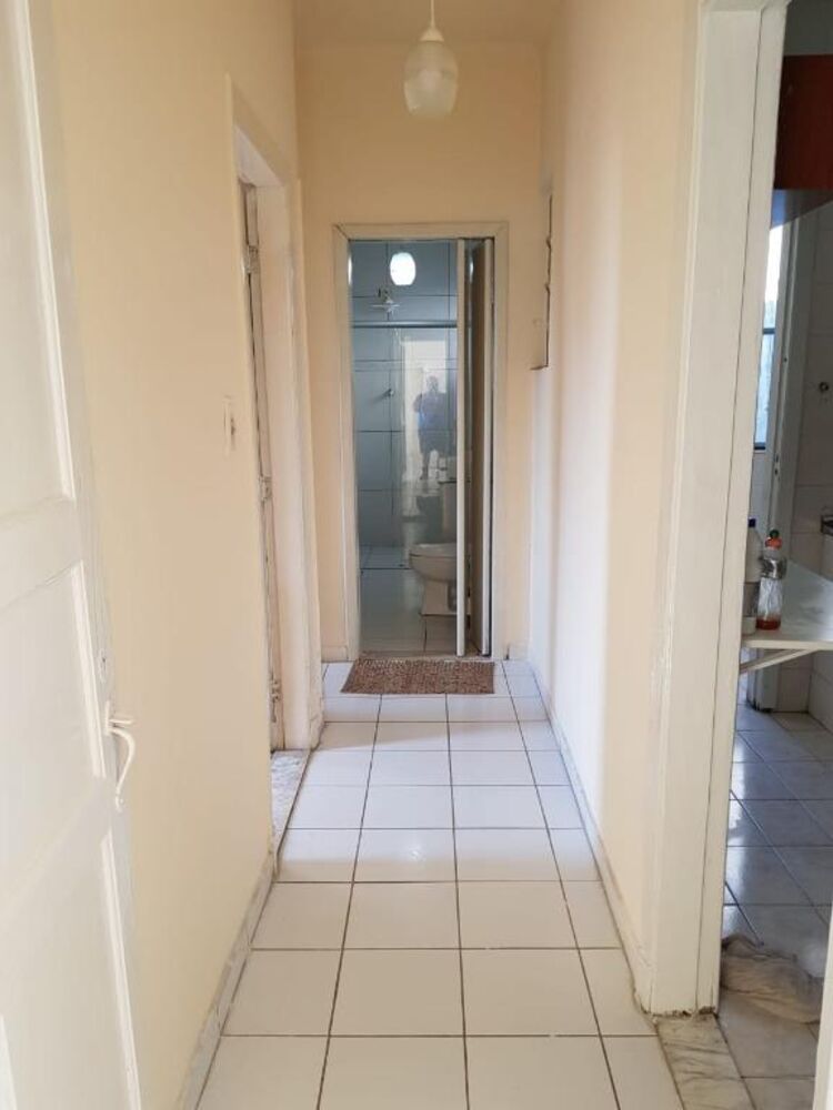 Apartamento, 2 quartos, 75 m² - Foto 4
