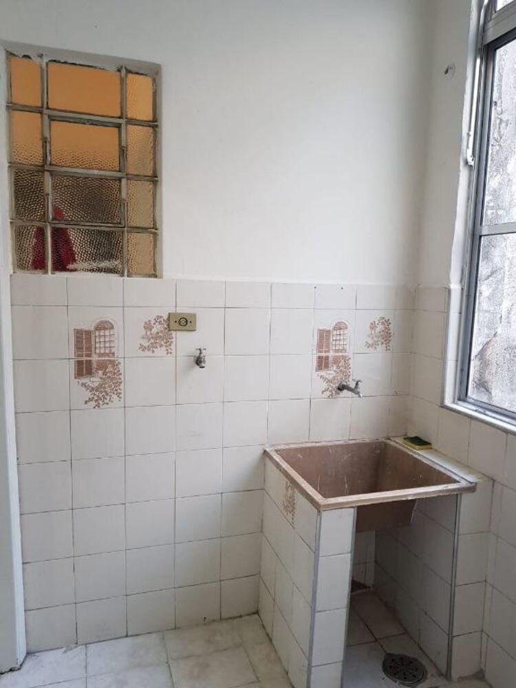 Apartamento, 2 quartos, 75 m² - Foto 2