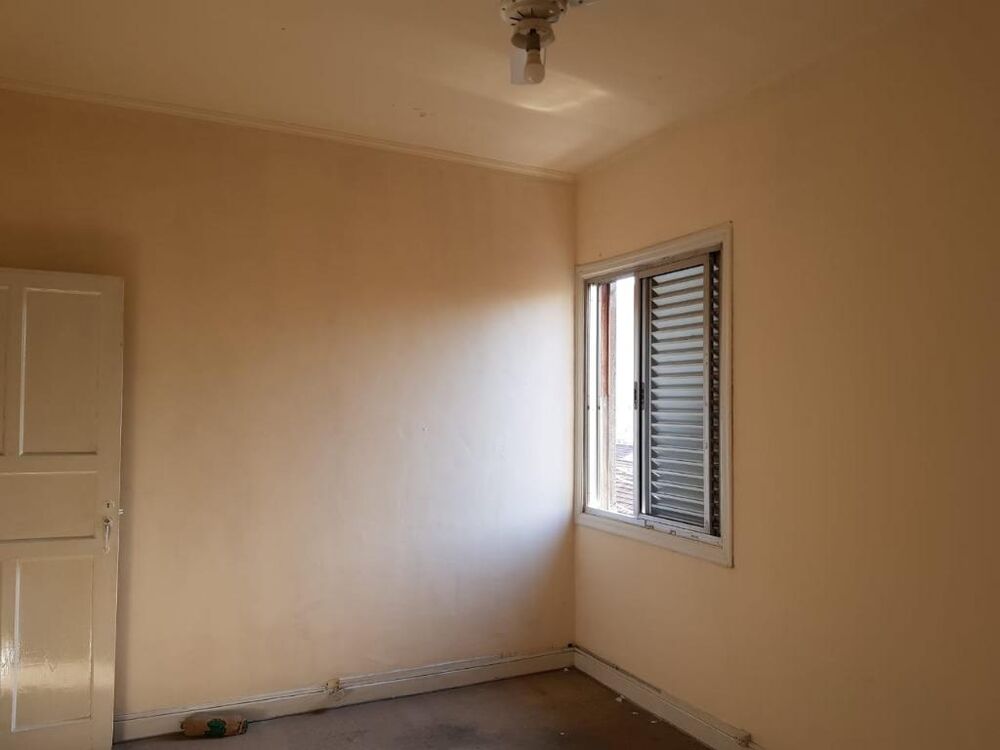 Apartamento, 2 quartos, 75 m² - Foto 5