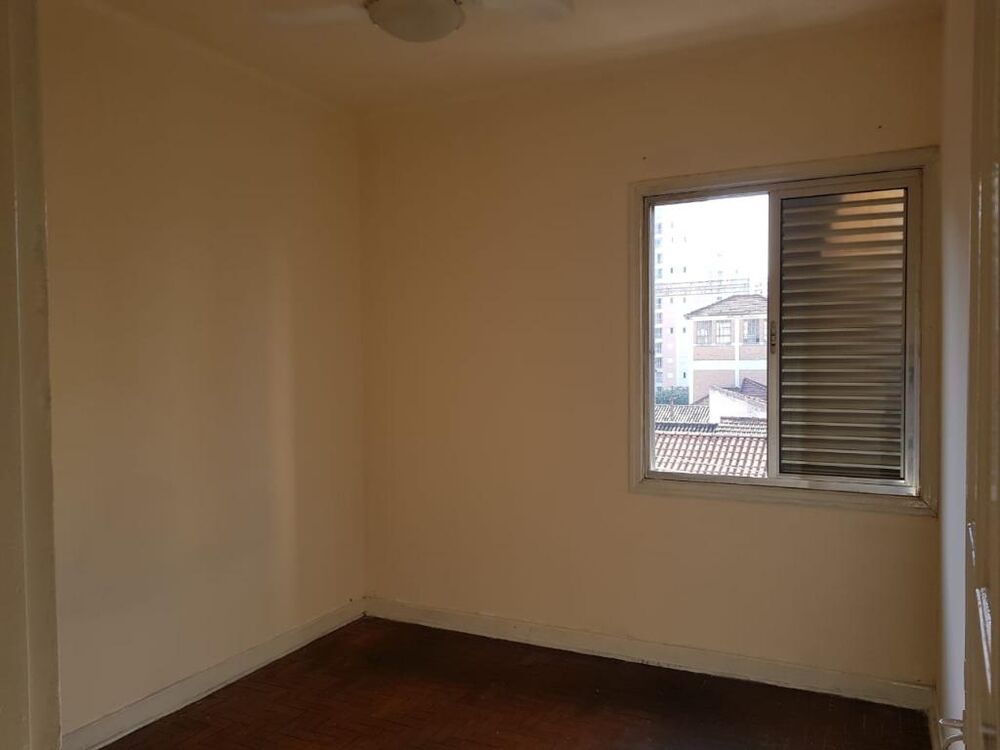 Apartamento, 2 quartos, 75 m² - Foto 7