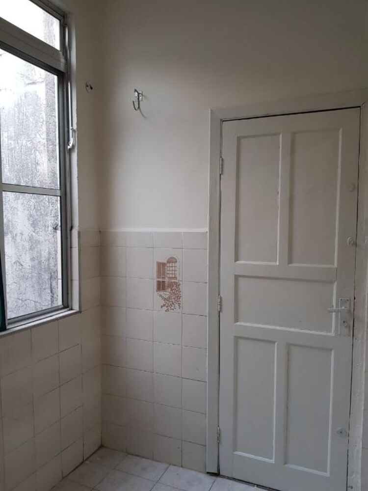 Apartamento, 2 quartos, 75 m² - Foto 1