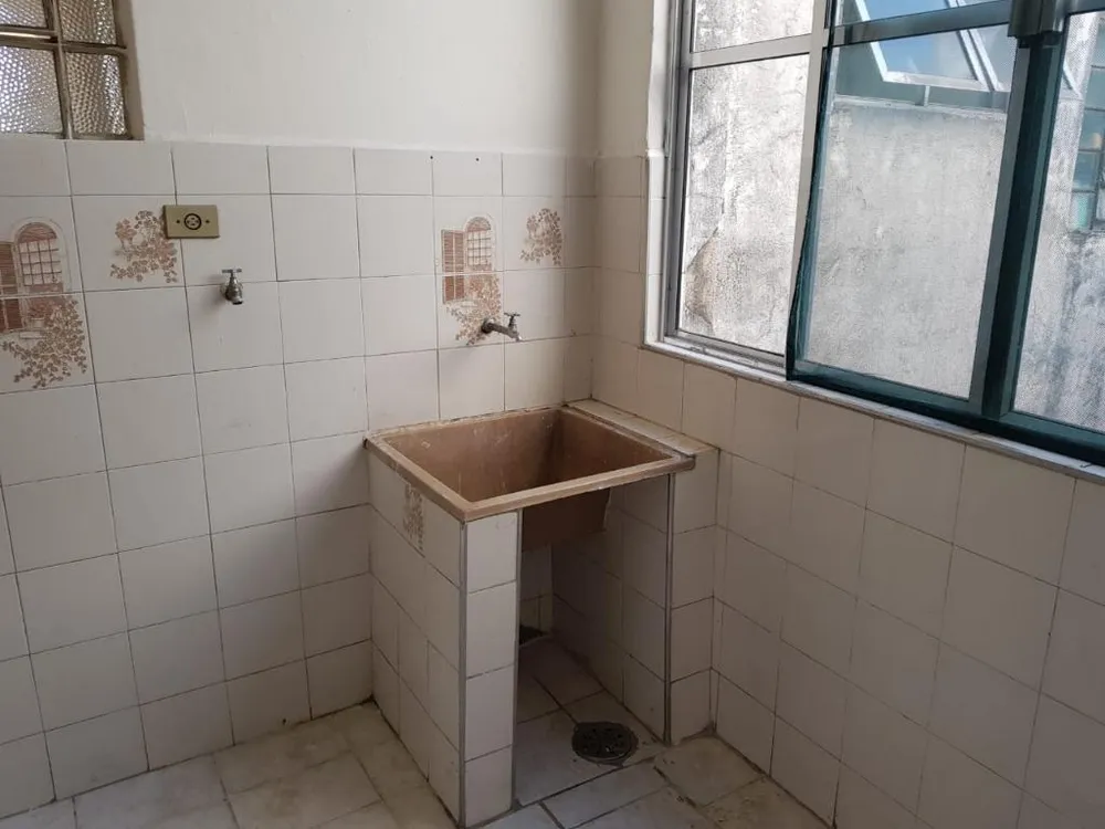 Apartamento, 2 quartos, 75 m² - Foto 11