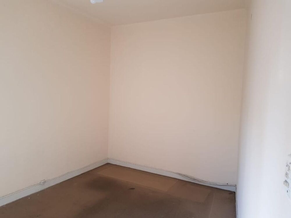 Apartamento, 2 quartos, 75 m² - Foto 3