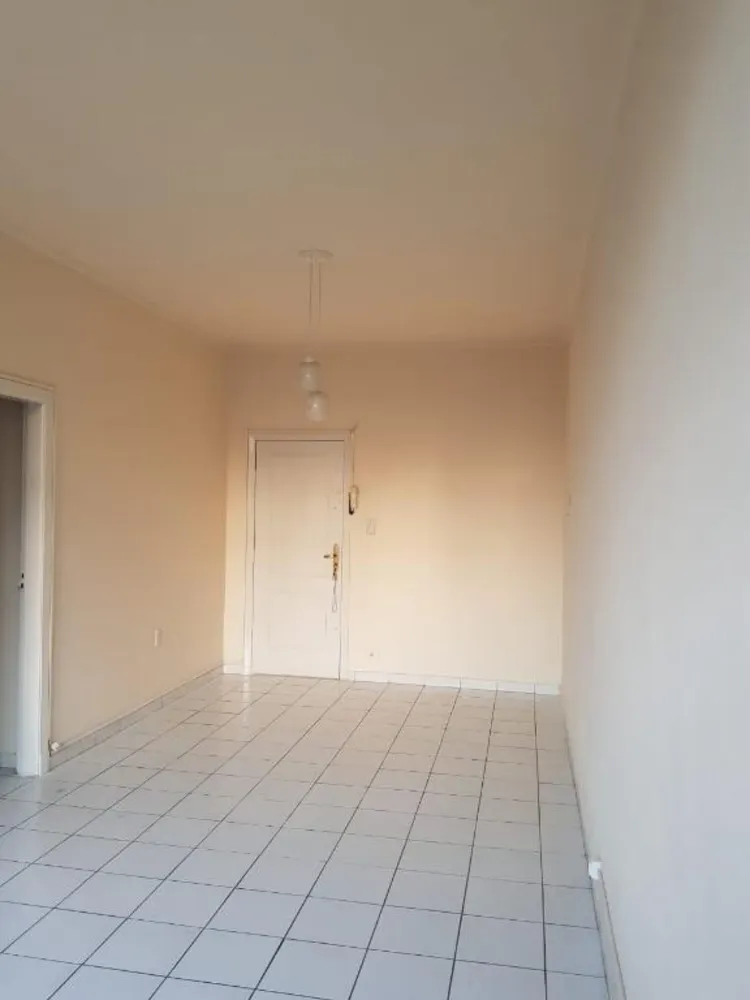 Apartamento, 2 quartos, 75 m² - Foto 4