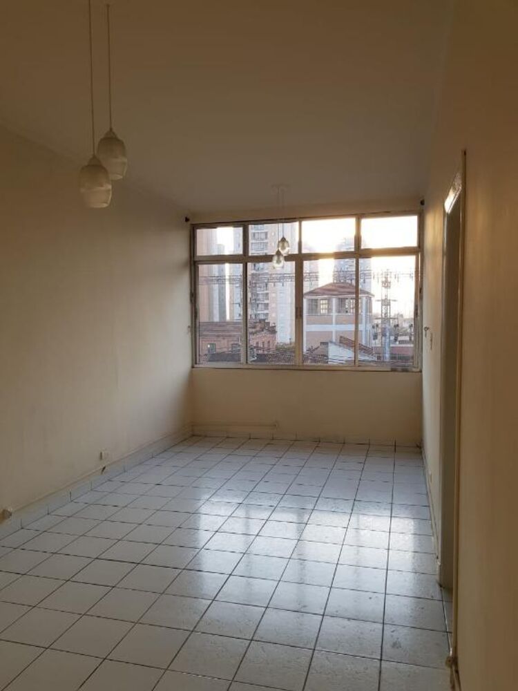 Apartamento, 2 quartos, 75 m² - Foto 6