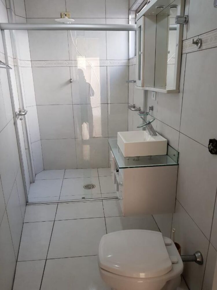 Apartamento, 2 quartos, 75 m² - Foto 8