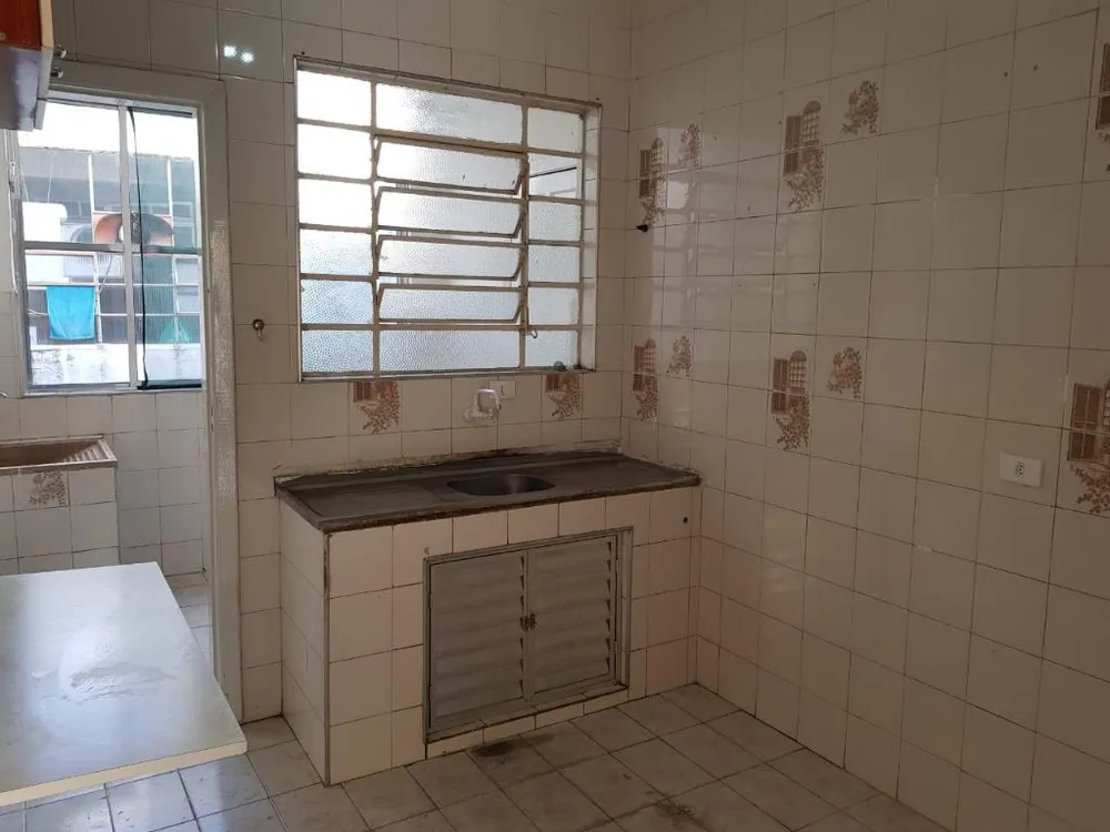 Apartamento, 2 quartos, 75 m² - Foto 6