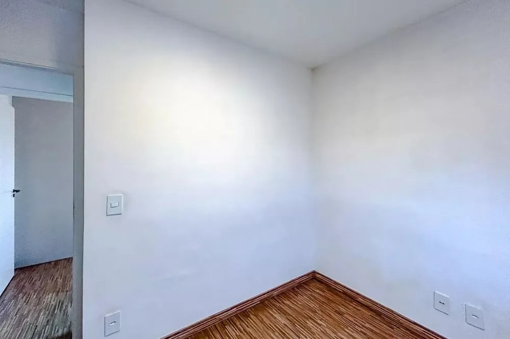 Apartamento, 2 quartos, 50 m² - Foto 7