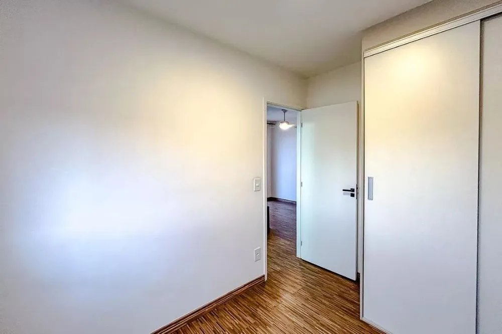 Apartamento, 2 quartos, 50 m² - Foto 6