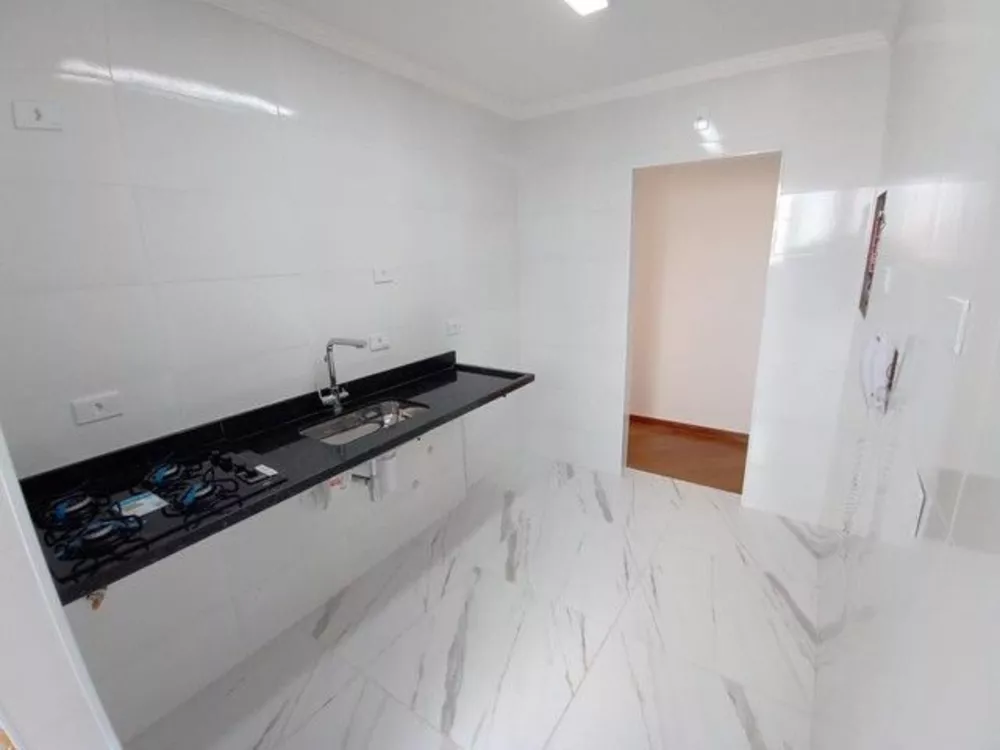 Apartamento à venda com 3 quartos, 76m² - Foto 11