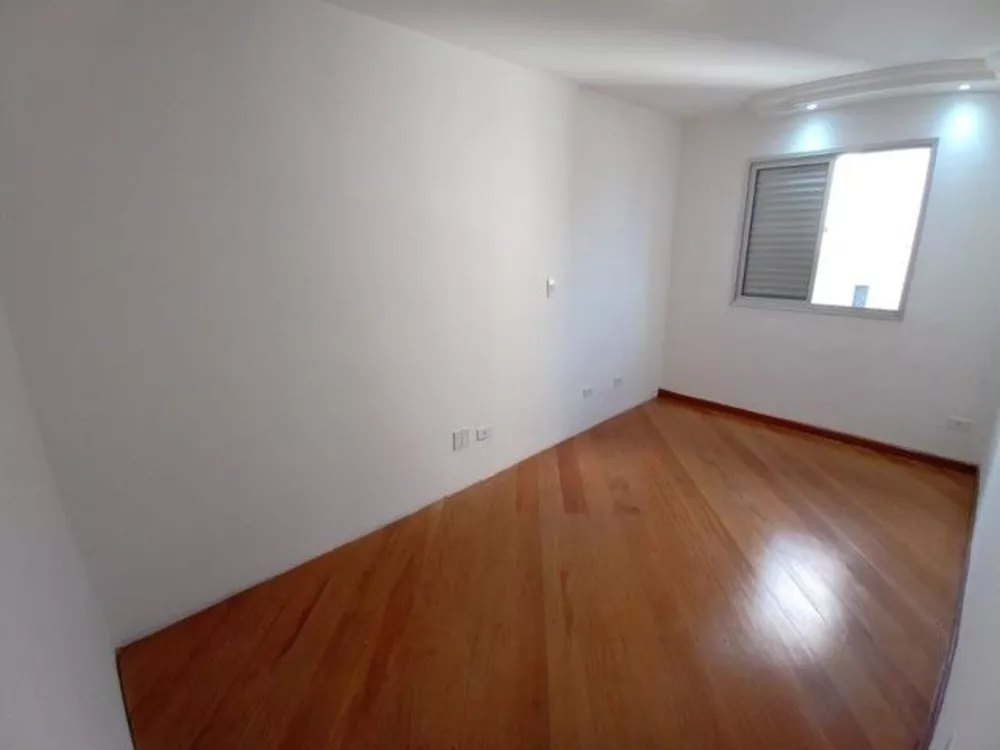 Apartamento à venda com 3 quartos, 76m² - Foto 6