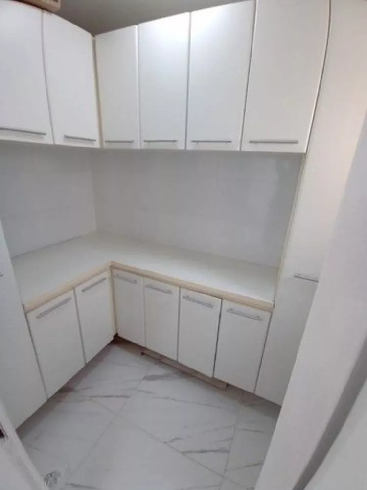 Apartamento à venda com 3 quartos, 76m² - Foto 10