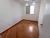 Apartamento, 3 quartos, 76 m² - Foto 4