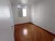 Apartamento, 3 quartos, 76 m² - Foto 5