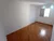 Apartamento, 3 quartos, 76 m² - Foto 6