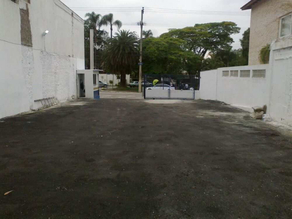 Terreno, 330 m² - Foto 1