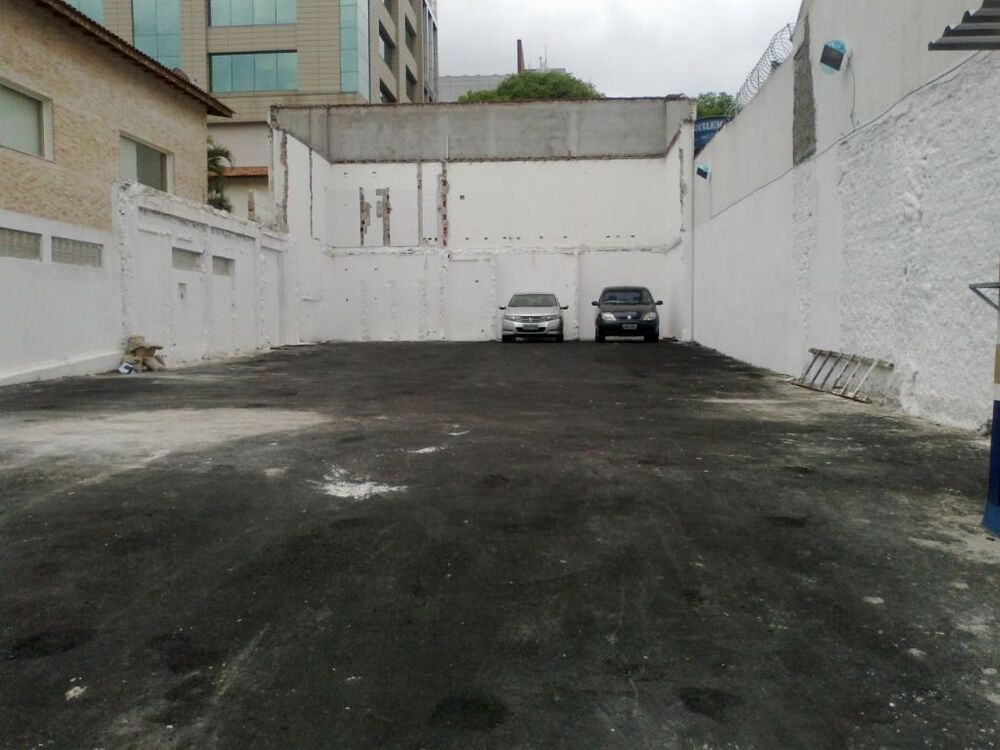 Terreno, 330 m² - Foto 6