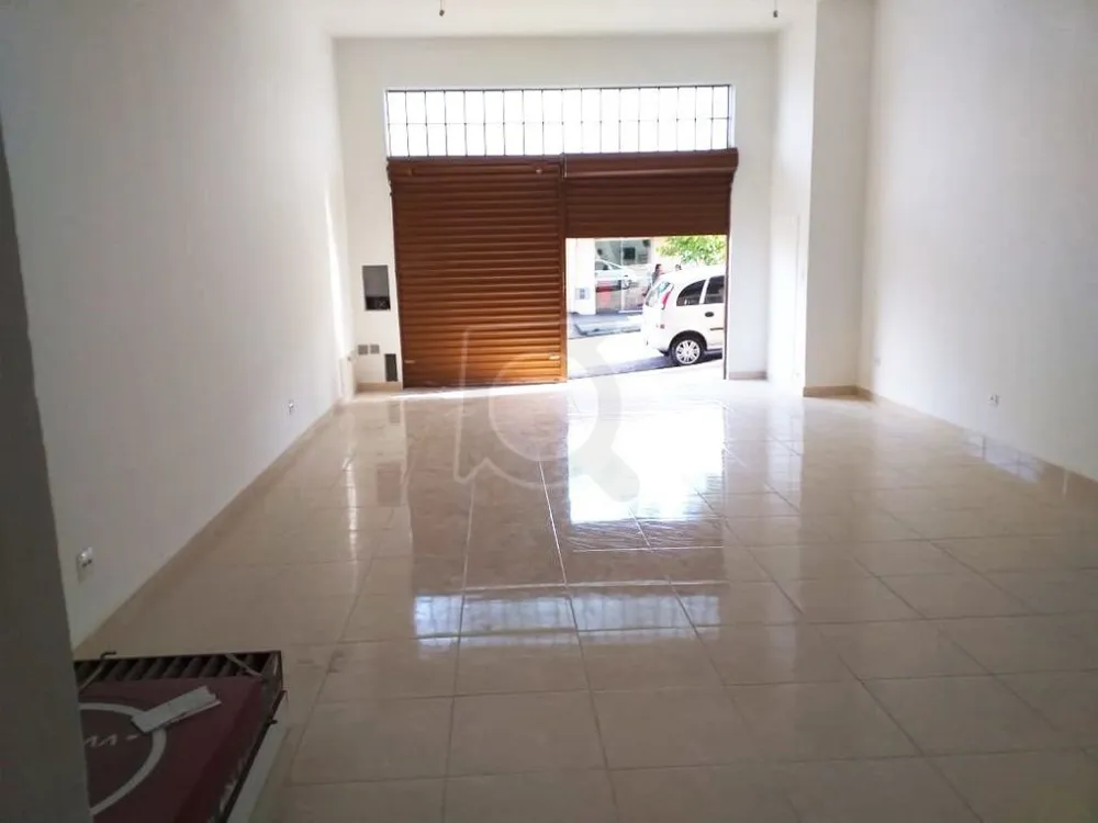 Loja-Salão, 90 m² - Foto 2