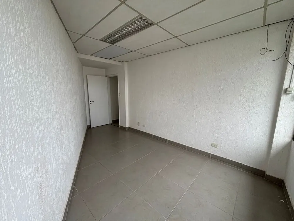 Loja-Salão, 90 m² - Foto 5