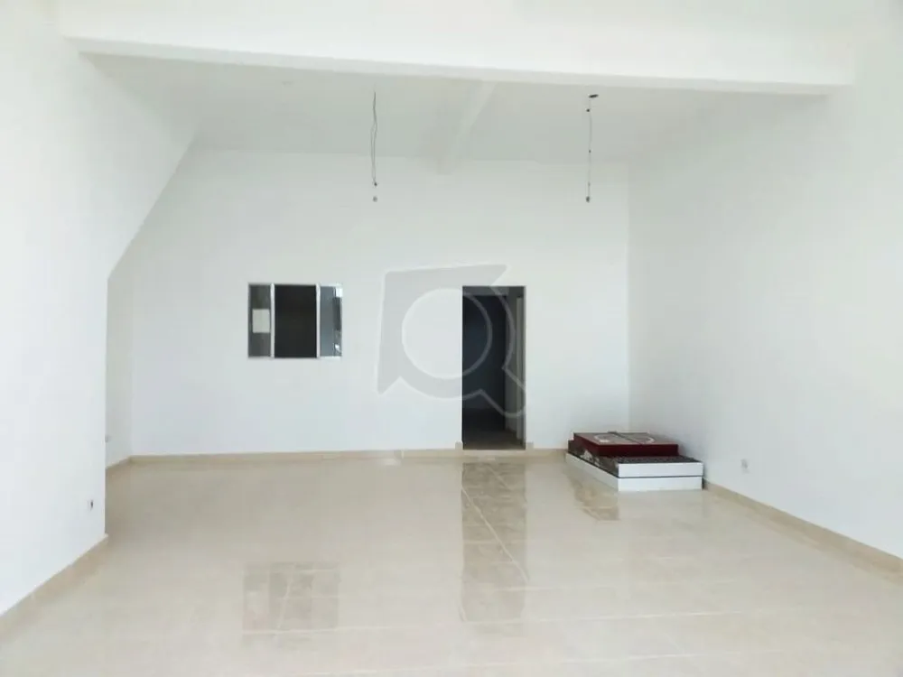 Loja-Salão, 90 m² - Foto 4