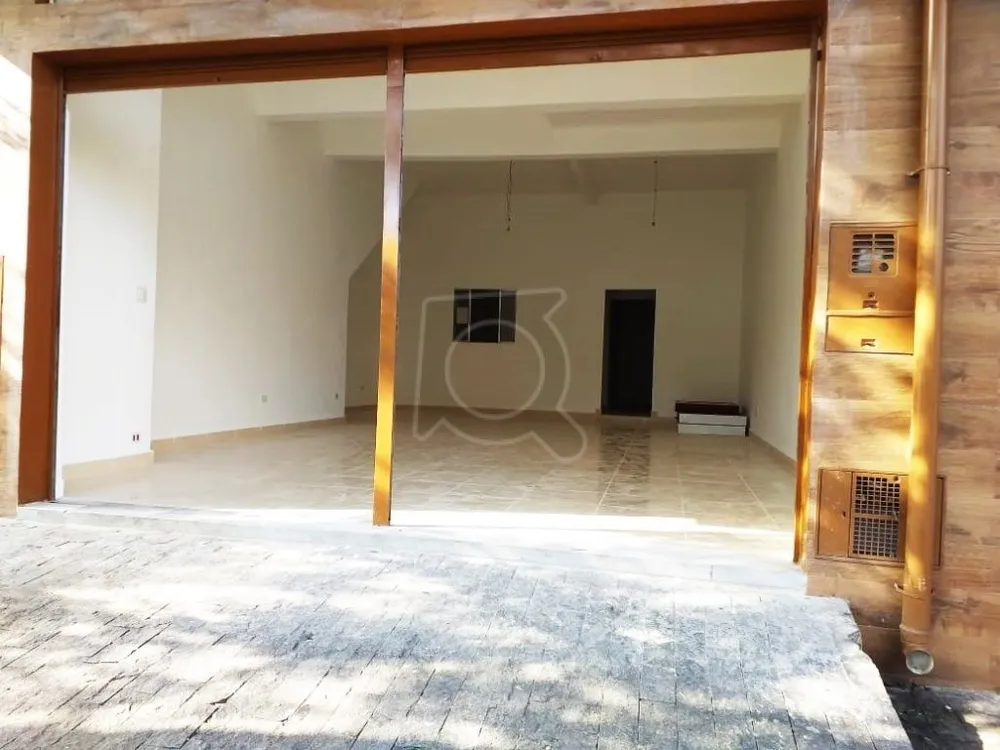 Loja-Salão, 90 m² - Foto 7