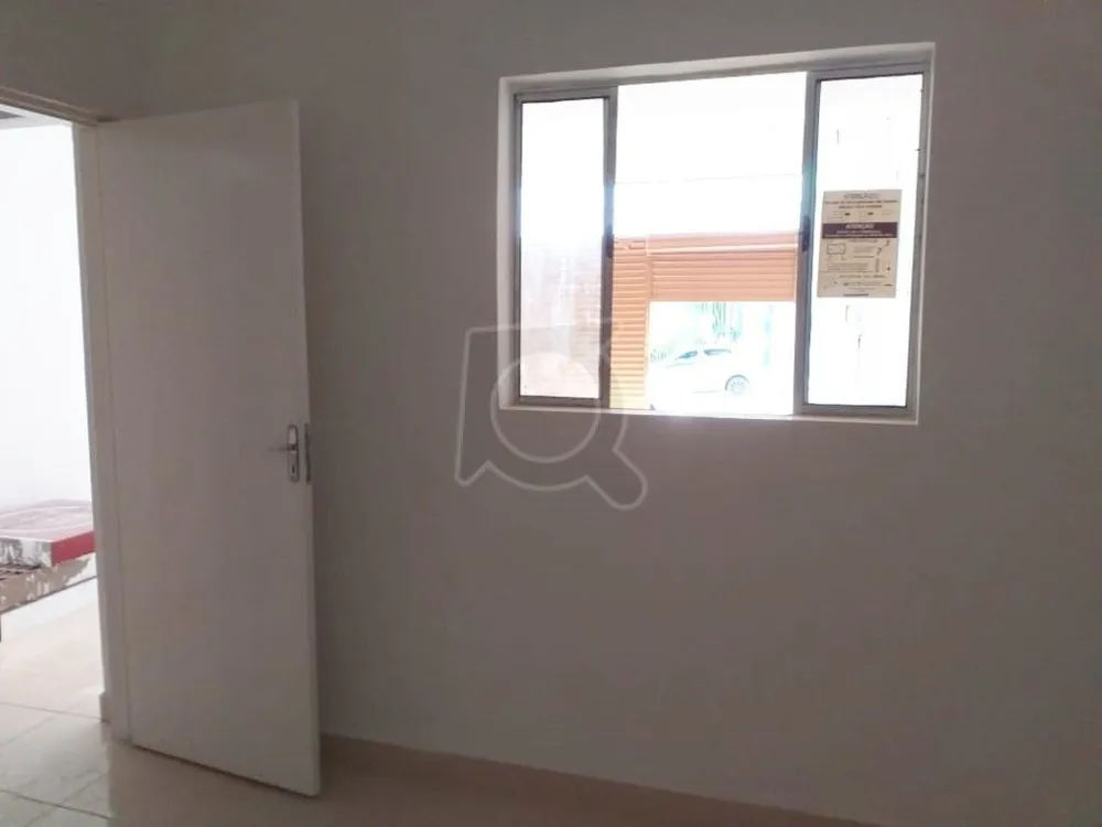 Loja-Salão, 90 m² - Foto 3