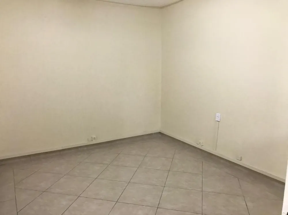 Sobrado, 3 quartos, 150 m² - Foto 2