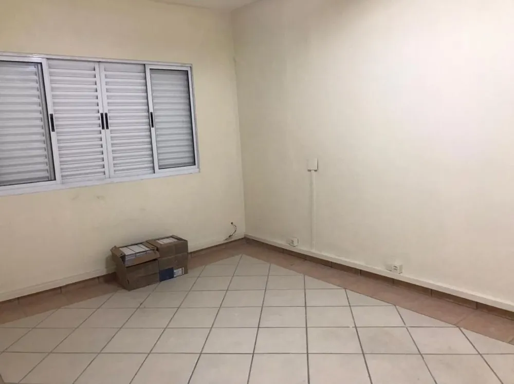 Sobrado, 3 quartos, 150 m² - Foto 1