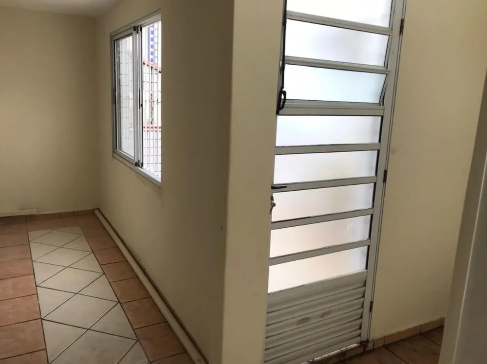 Sobrado, 3 quartos, 150 m² - Foto 6