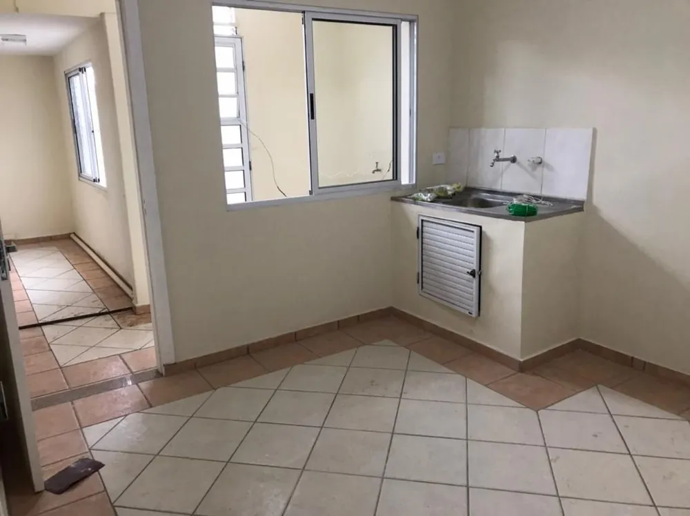 Sobrado, 3 quartos, 150 m² - Foto 4