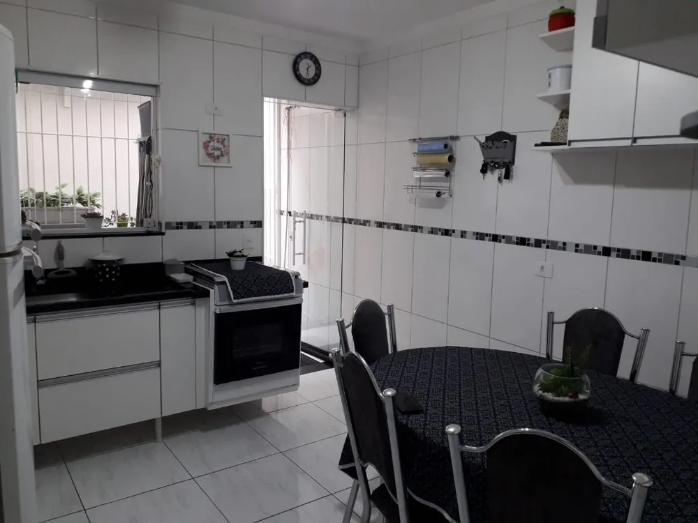 Casa, 2 quartos, 115 m² - Foto 12