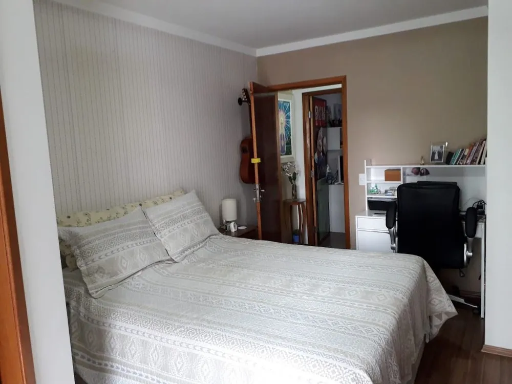 Casa, 2 quartos, 115 m² - Foto 8