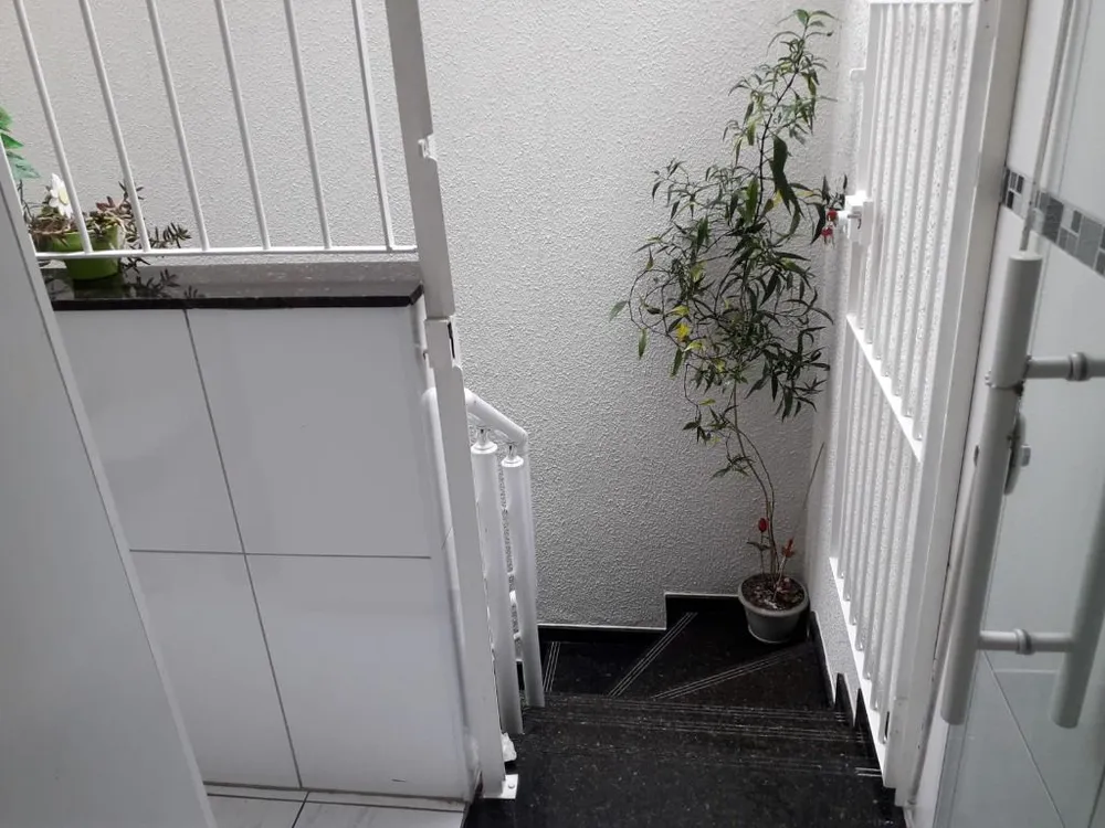 Casa, 2 quartos, 115 m² - Foto 6